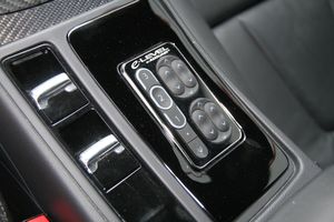 Audi Car-Hifi Shop Autoradio Einbau Service Raum Stuttgart Ludwigsburg Audi Car-Hifi Shop Autoradio Einbau Service Raum Stuttgart Ludwigsburg