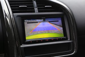 Sound Verbesserung Optimierung Audi R8 im Raum Stuttgart