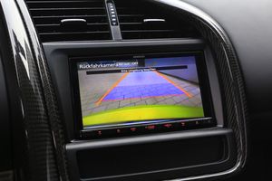 Sound Verbesserung Optimierung Audi R8 im Raum Stuttgart Sound Verbesserung Optimierung Audi R8 im Raum Stuttgart
