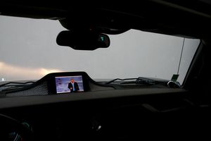Hummer, Car-Hifi Shop, Autoradio Subwoofer Einbau Service, Stuttgart Ludwigsburg