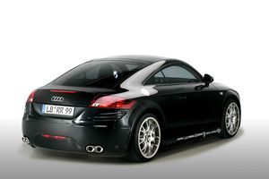 Audi, Car-Hifi Shop, Autoradio Subwoofer Einbau Spezialist, Raum Stuttgart Ludwigsburg