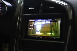 Sound Verbesserung Optimierung Audi R8 im Raum Stuttgart Sound Verbesserung Optimierung Audi R8 im Raum Stuttgart