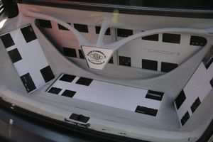Audi Car-Hifi Shop Autoradio Einbau Service Raum Stuttgart Ludwigsburg Audi Car-Hifi Shop Autoradio Einbau Service Raum Stuttgart Ludwigsburg