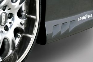 Audi, Car-Hifi Shop, Autoradio Subwoofer Einbau Spezialist, Raum Stuttgart Ludwigsburg