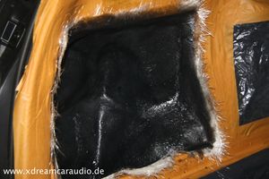 Mercedes ML Autoradio Car-Hifi Subwoofer Einbau Spezialist Stuttgart Mercedes ML Autoradio Car-Hifi Subwoofer Einbau Spezialist Stuttgart