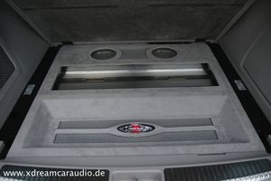 Mercedes ML Autoradio Car-Hifi Subwoofer Einbau Spezialist Stuttgart Mercedes ML Autoradio Car-Hifi Subwoofer Einbau Spezialist Stuttgart