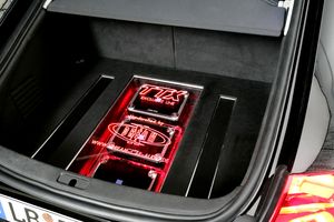 Audi, Car-Hifi Shop, Autoradio Subwoofer Einbau Spezialist, Raum Stuttgart Ludwigsburg