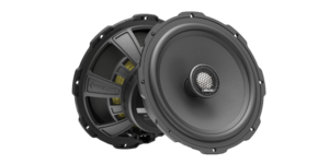 Hyundai Werksanlage Sound Verbesserung Helix