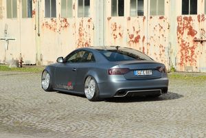 Audi Car-Hifi Shop, Autoradio Subwoofer Einbau Service, Raum Stuttgart Ludwigsburg Audi Car-Hifi Shop, Autoradio Subwoofer Einbau Service, Raum Stuttgart Ludwigsburg