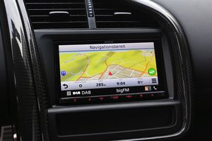 Sound Verbesserung Optimierung Audi R8 im Raum Stuttgart Sound Verbesserung Optimierung Audi R8 im Raum Stuttgart