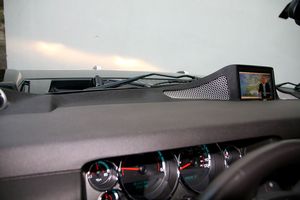 Hummer, Car-Hifi Shop, Autoradio Subwoofer Einbau Service, Stuttgart Ludwigsburg