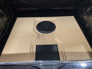 Citroen DS Oldtimer Carhifi Soundverbesserung Upgrade Werksanlage Komplettpaket mit Einbau Service 
