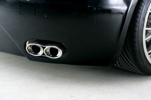 Audi, Car-Hifi Shop, Autoradio Subwoofer Einbau Spezialist, Raum Stuttgart Ludwigsburg