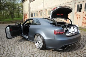 Audi Car-Hifi Shop, Autoradio Subwoofer Einbau Service, Raum Stuttgart Ludwigsburg Audi Car-Hifi Shop, Autoradio Subwoofer Einbau Service, Raum Stuttgart Ludwigsburg