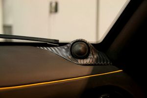 Dodge Viper, Car-Hifi Shop, Autoradio Subwoofer Einbau Spezialist, Raum Stuttgart Ludwigsburg