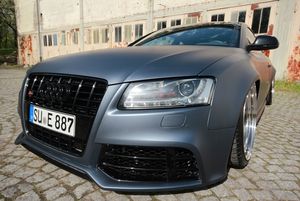 Audi Car-Hifi Shop, Autoradio Subwoofer Einbau Service, Raum Stuttgart Ludwigsburg Audi Car-Hifi Shop, Autoradio Subwoofer Einbau Service, Raum Stuttgart Ludwigsburg