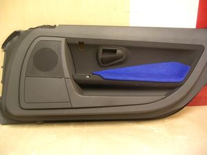 Smart Roadster Autoradio Car-Hifi Subwoofer Einbau Spezialist Stuttgart Smart Roadster Autoradio Car-Hifi Subwoofer Einbau Spezialist Stuttgart