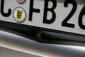 Audi TT Autoradio Car-Hifi Einbau Spezialist Stuttgart