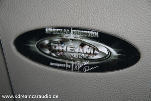 Mercedes ML Autoradio Car-Hifi Subwoofer Einbau Spezialist Stuttgart Mercedes ML Autoradio Car-Hifi Subwoofer Einbau Spezialist Stuttgart