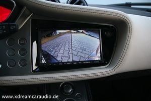 Lotus, Autoradio Subwoofer Einbau Spezialist, Car-Hifi Shop, Raum Stuttgart Ludwigsburg