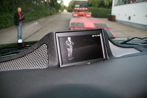 Hummer, Car-Hifi Shop, Autoradio Subwoofer Einbau Service, Stuttgart Ludwigsburg