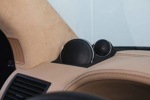 VW T5 Car Hifi Sound Werksanlage Verbesserung Optimierung im Raum Stuttgart