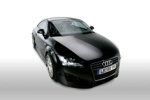 Audi, Car-Hifi Shop, Autoradio Subwoofer Einbau Spezialist, Raum Stuttgart Ludwigsburg