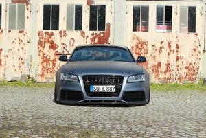 Audi Car-Hifi Shop, Autoradio Subwoofer Einbau Service, Raum Stuttgart Ludwigsburg Audi Car-Hifi Shop, Autoradio Subwoofer Einbau Service, Raum Stuttgart Ludwigsburg