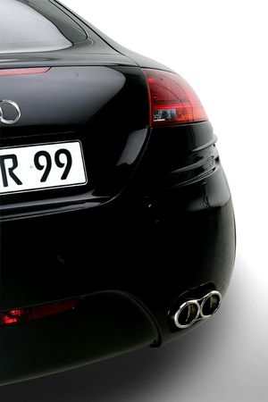 Audi, Car-Hifi Shop, Autoradio Subwoofer Einbau Spezialist, Raum Stuttgart Ludwigsburg