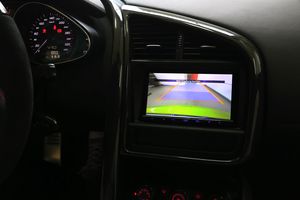 Sound Verbesserung Optimierung Audi R8 im Raum Stuttgart Sound Verbesserung Optimierung Audi R8 im Raum Stuttgart
