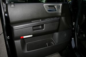 Hummer, Car-Hifi Shop, Autoradio Subwoofer Einbau Service, Stuttgart Ludwigsburg
