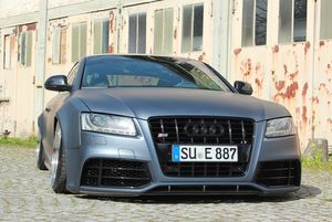 Audi Car-Hifi Shop, Autoradio Subwoofer Einbau Service, Raum Stuttgart Ludwigsburg Audi Car-Hifi Shop, Autoradio Subwoofer Einbau Service, Raum Stuttgart Ludwigsburg