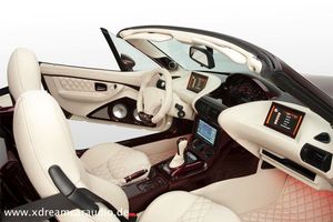 BMW, Car-Hifi Shop, Autoradio Subwoofer Einbau Spezialist, Raum Stuttgart Ludwigsburg