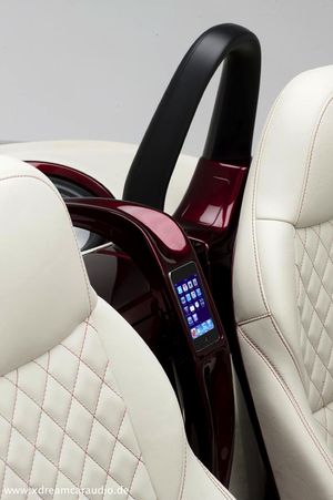 BMW, Car-Hifi Shop, Autoradio Subwoofer Einbau Spezialist, Raum Stuttgart Ludwigsburg