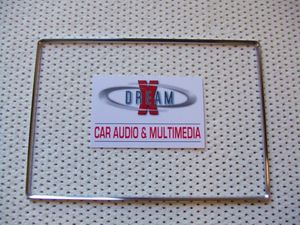 Porsche Cayenne, Car-Hifi Shop, Autoradio Subwoofer Einbau Service, Stuttgart Ludwigsburg