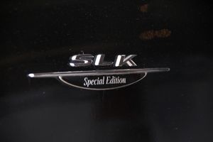 Mercedes SLK Autoradio Car-Hifi Subwoofer Einbau Spezialist Stuttgart