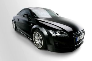Audi, Car-Hifi Shop, Autoradio Subwoofer Einbau Spezialist, Raum Stuttgart Ludwigsburg