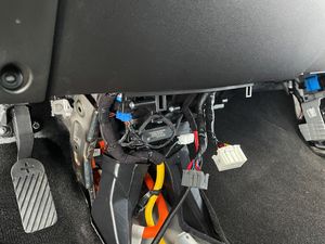 Hyundai Ioniq 5 Carhifi Soundverbesserung Upgrade Werksanlage Komplettpaket mit Einbau Service Hyundai Ioniq 5 Carhifi Soundverbesserung Upgrade Werksanlage Komplettpaket mit Einbau Service
