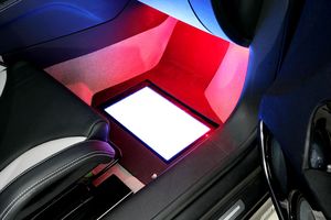 Audi, Car-Hifi Shop, Autoradio Subwoofer Einbau Spezialist, Raum Stuttgart Ludwigsburg