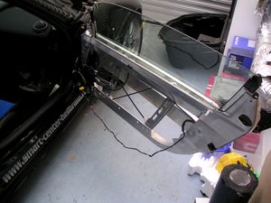 Smart Roadster Autoradio Car-Hifi Subwoofer Einbau Spezialist Stuttgart Smart Roadster Autoradio Car-Hifi Subwoofer Einbau Spezialist Stuttgart