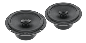Hertz CX 165 Hyundai Sound Verbesserung Carhifi Werksanlage Einbauservice