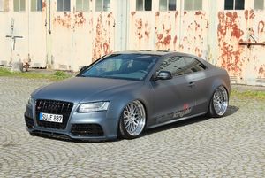 Audi Car-Hifi Shop, Autoradio Subwoofer Einbau Service, Raum Stuttgart Ludwigsburg Audi Car-Hifi Shop, Autoradio Subwoofer Einbau Service, Raum Stuttgart Ludwigsburg