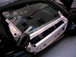 Smart Roadster Autoradio Car-Hifi Subwoofer Einbau Spezialist Stuttgart Smart Roadster Autoradio Car-Hifi Subwoofer Einbau Spezialist Stuttgart