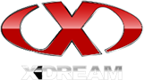 X-Dream Car Audio